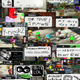 Illustration for article titled Five Ideas Other Shooters Should Steal From iSplatoon 2/iem/em